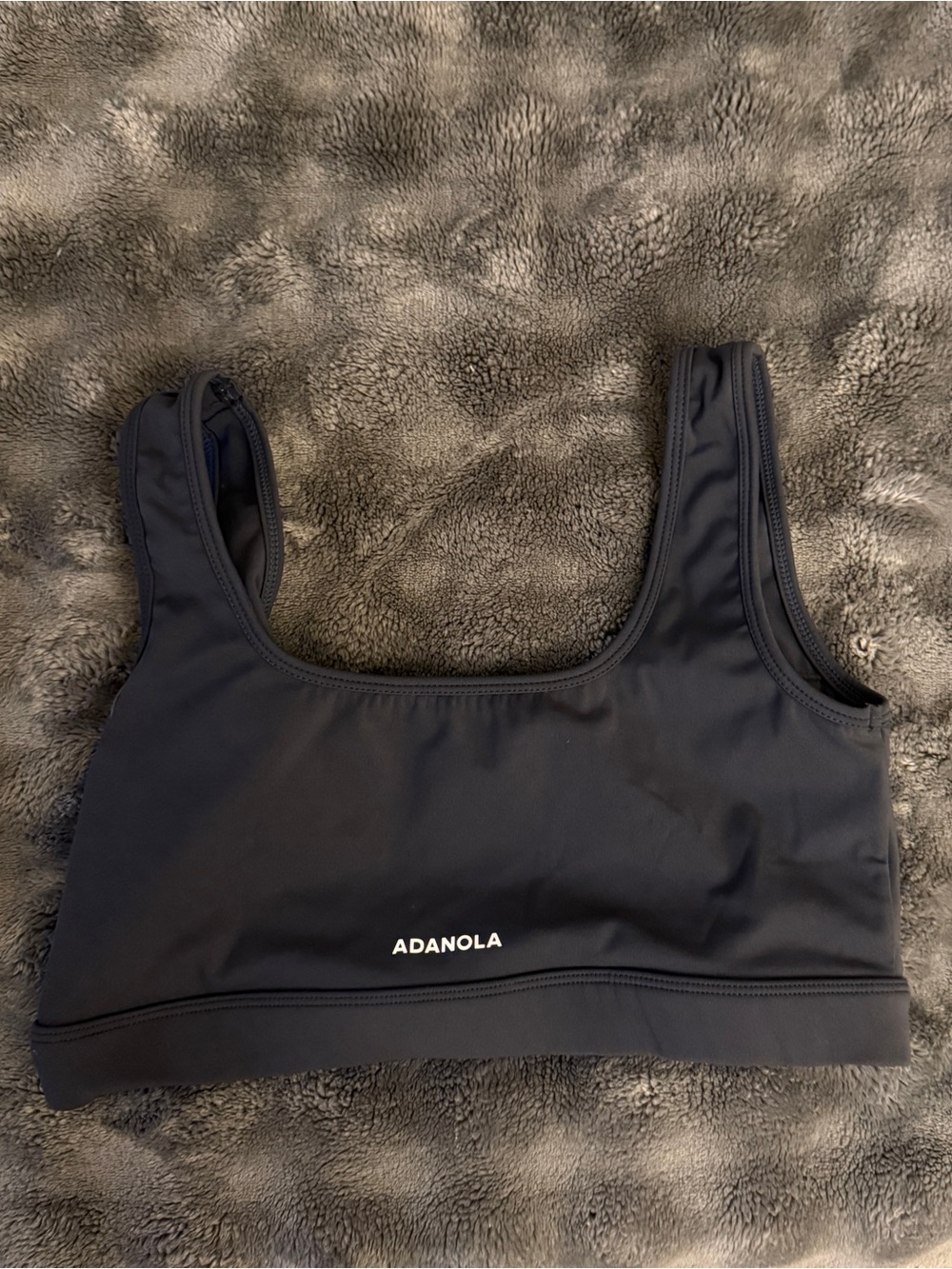 Adanola sports bra
